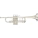 Bach Trombone, Lacquer (C180SL229PC)