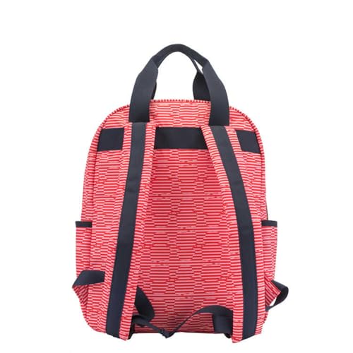 Sac à dos Mommy de grande capacité pour ne plus manquer d'espace dehors - 3