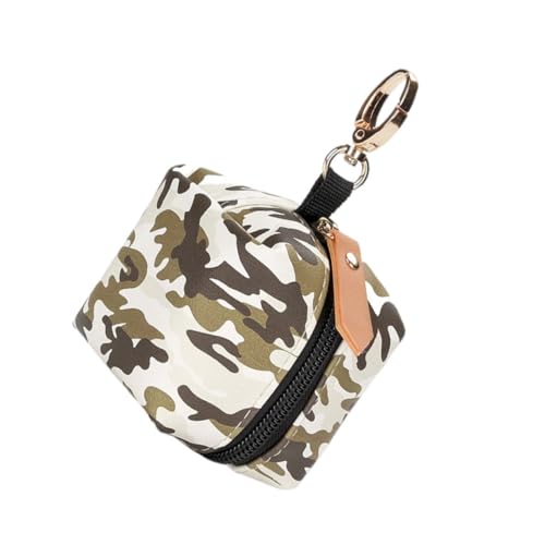 NOLITOY xr[ԂobO h f ݂艺[z_[ ł߂̎^т ޑւpi⏬̐[