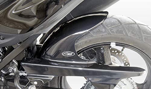 Garde-boue arrière Suzuki V-Strom DL650 stop aux éclaboussures