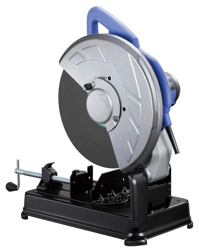 AC100V �����ؒf�@�g�C�V�a355mm �g�C�V1���t FCC14ST [���s�A���i]