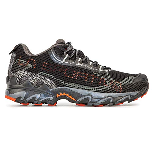 La Sportiva Men's Wildcat 2.0 GTX Trail Running Shoe