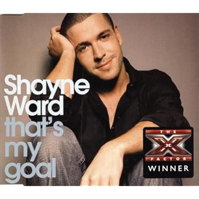 That's My Goal