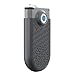 ZAGG ZGACTC-GY0 Social Video Camera & Speaker (Gray)