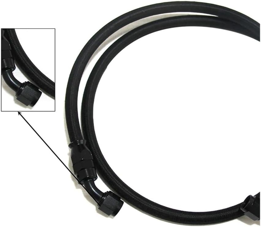 Power Steering Relocation Kit for 02-04 RSX & K-Swap with 02-04 PS Pump