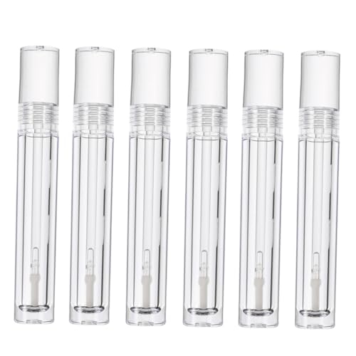 EXQUIMEUBLE 6�� �������b�v�O���X�`���[�u �l�ߑւ��p���ϗe�� �R��h�~���݌v �g�ѕ֗� ���^���b�v�o�[���{�g�� ���ϕi���[��