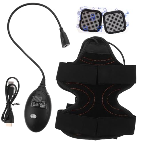 Ceinture amincissante pour tonifier ses cuisses et bras pendant le télétravail