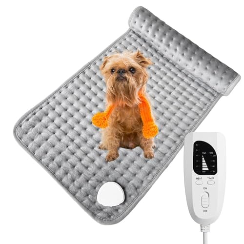 Lifetips ubZOtH ybgpzbgJ[ybg Lp g x h 􂦂 ȃGl ~ ~p ybgq[^[ xbhp ` ybgpzbgJ[ybg ybgq[^[ x 􂦂h ~ (60x30j 