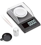 Small manufacture image 8