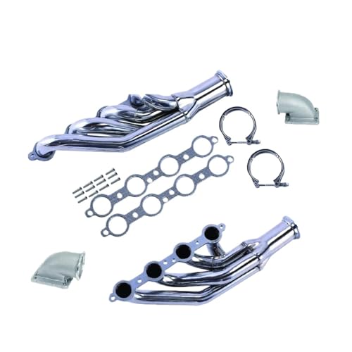 �ɓK������ �L���f���b�N CTS 2004 2005 2006 2007 2008 2009 2010 2011 2012 2013 �p T3/T4 �G���{���� 3.0�C���` V�o���h �G�L�]�[�X�g�w�b�_�[(For lsx polished)