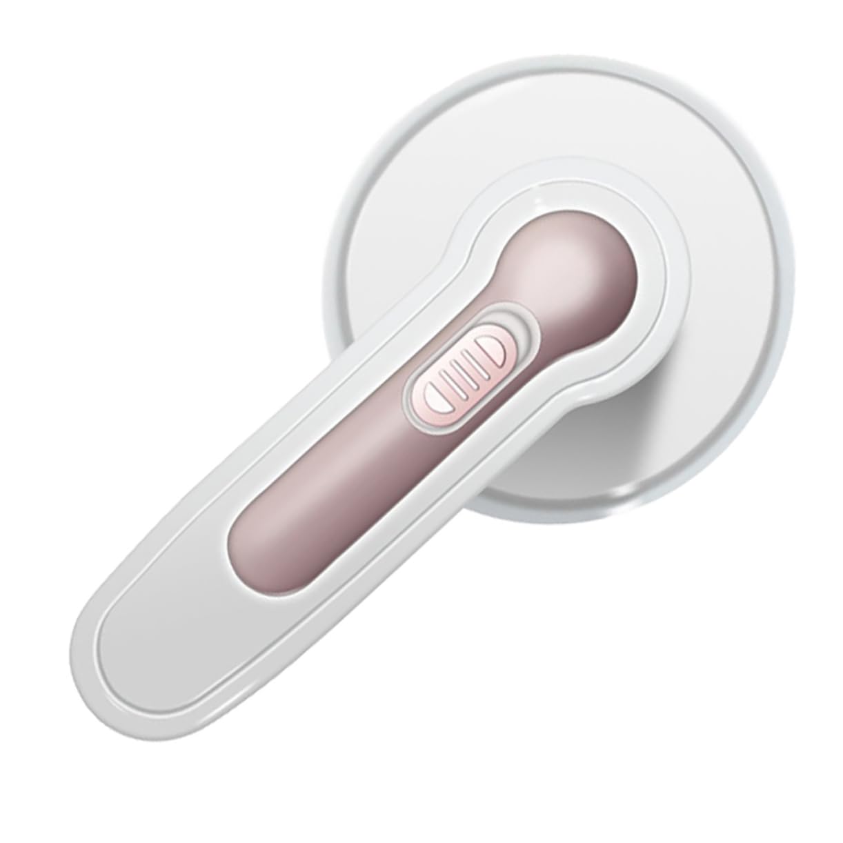FOMIYES 2 Stck. Pilling-Rasierer Fusselentferner Rasierapparat Fusselentfernung Stoff ladegeräte lint Shaver Haarballen-Trimmer mit -Aufladung Kleiderentferner Plastik