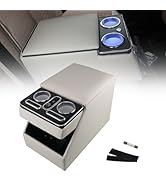 Small manufacture image 6