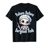 Surgical tech surgical technologist appreciation