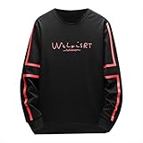oberteile coole t shirts damen damen shirt schwarz t shirt pink t shirt mit kragen damen schöne t shirts damen coole shirts damen t shirt mit spitze günstige t shirts damen schwarzes shirt damen festliche shirts ausgefallene shirts damen sommer t shirts damen t shirt damen günstig rotes t shirt
