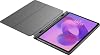 Lenovo Idea Tab 11" Tablet con lápiz y funda - Dimensity 6300 / 8GB RAM / 128 GB almacenamiento/Android 15/2.5K / 90 Hz/Gris Luna 3