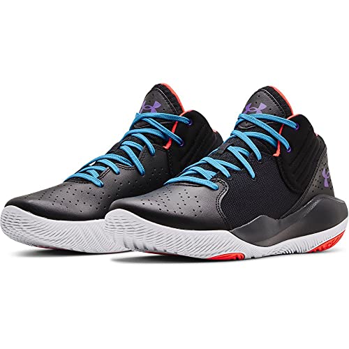Image of Under Armour Men Jet '21 Shoes