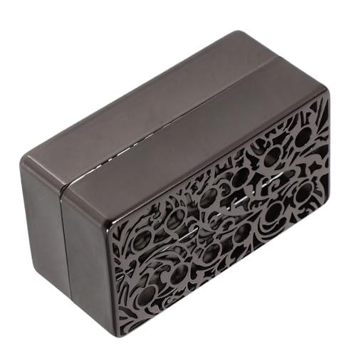 HEATSHAKING 2 M^[psbNAbvJo[ dCM^[plbN ubWpt[ ϋv^ F͗l gEJo[