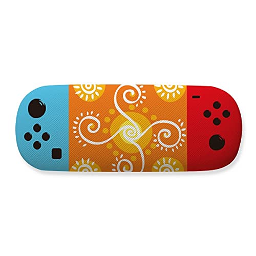 Organisateur totems mexicains, le cadeau idéal et créatif pour les passionnés d'histoire et de jeux