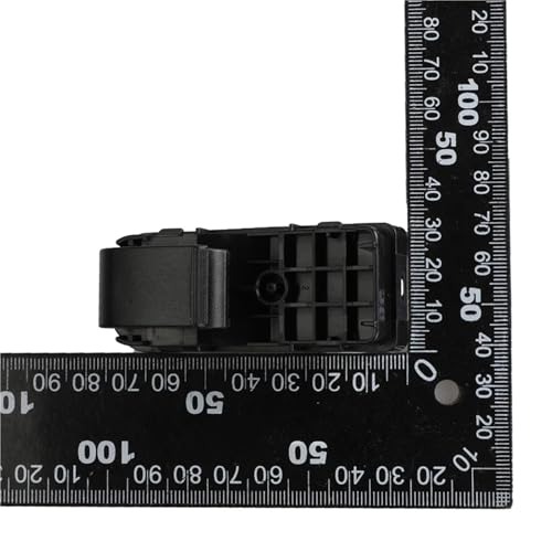 BBM2-66-370 BBM266370 commutateur de commande de fenêtre électrique - 6
