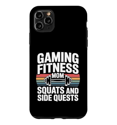 �Q�[�~���O �t�B�b�g�l�X �}�} �X�N���b�g �T�C�h�N�G�X�g ���g�� �X�}�z�P�[�X iPhone 11 Pro Max �p
