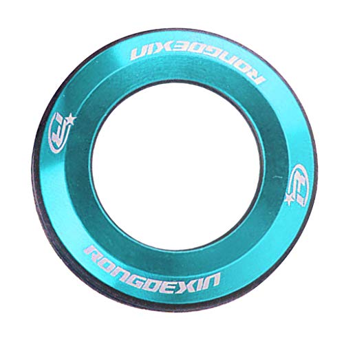 ]ԃtgtH[NbV[Xy[T[]ԃwbhZbgwbh`[uLbvu[, 