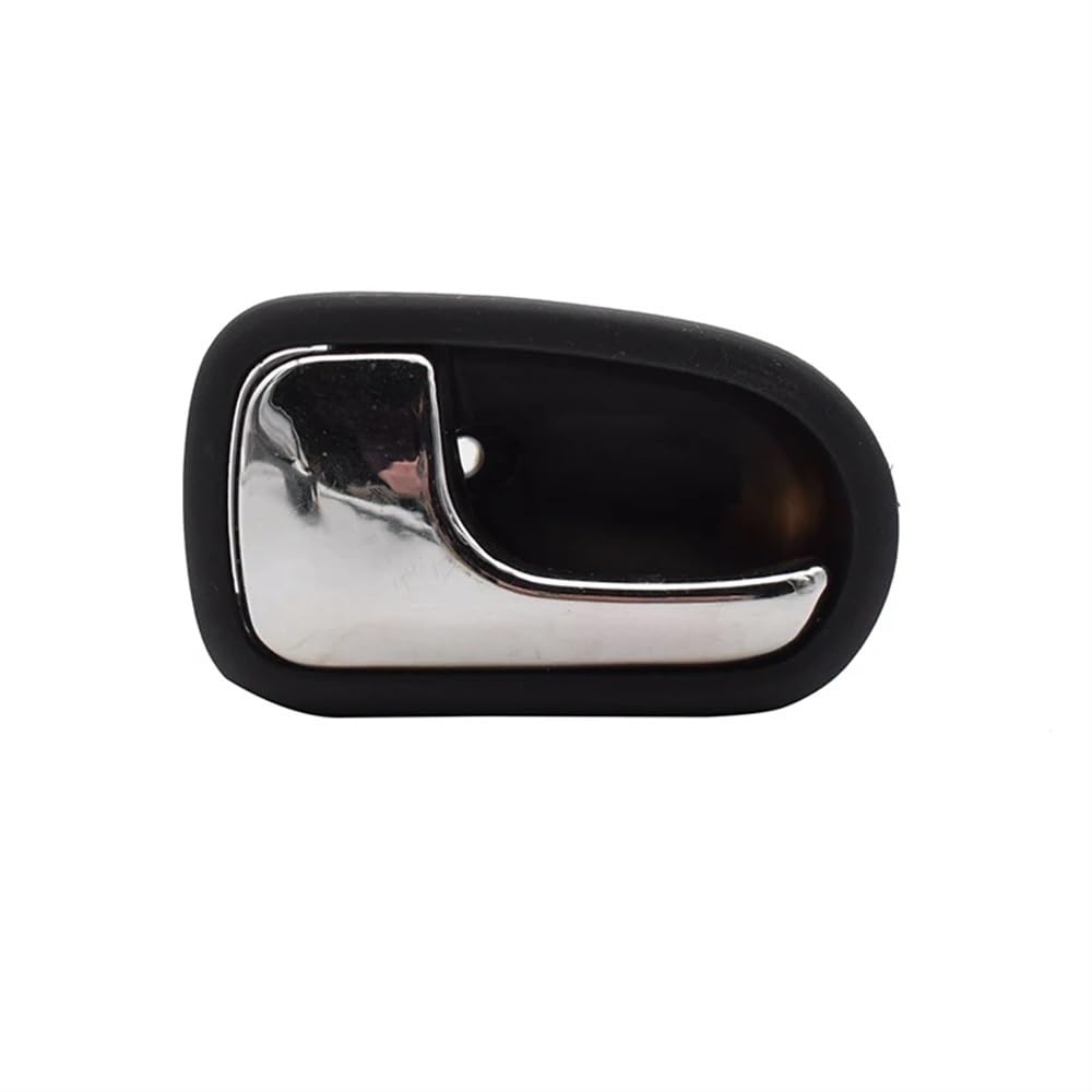 MLIOJU Car Inner Door Handle Interior Door Handle for Protege 323 626 for Liata for Activa for Tierra S54N-59-330B65