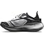 (001) Black/Black/White
