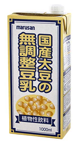 }TAC Y哤̖ 1000mlpbN×6{