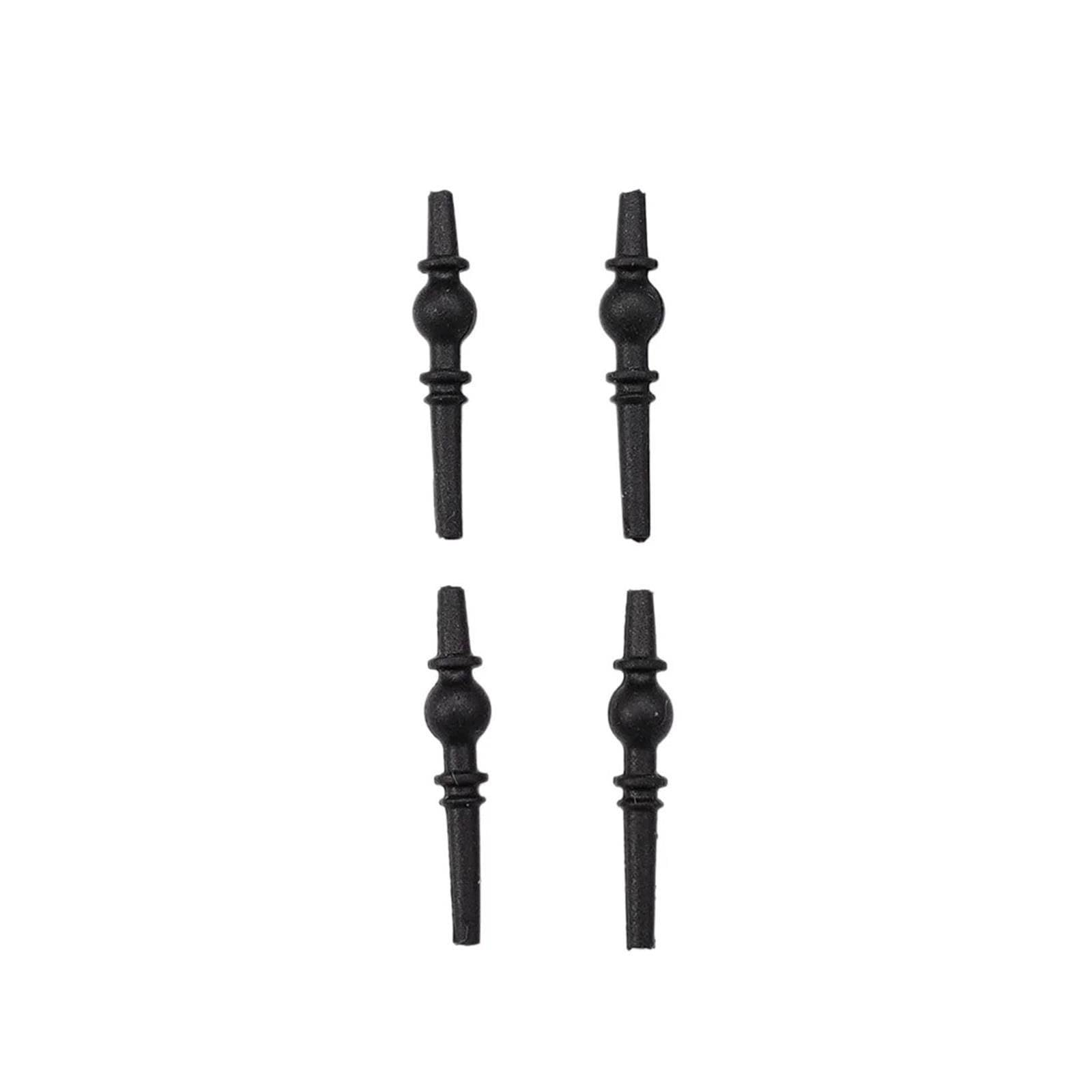 Sfera ammortizzante, compatibile con DJI, parte Air 2