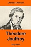 Théodore Jouffroy (French Edition)