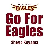 Go For Eagles 歌詞