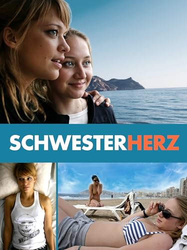 Bild: Schwesterherz fr 3,99 EUR bei amazon.de