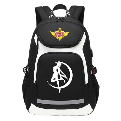 Mochilas Deportivas Grandes Marca TIANSTON
