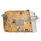 Cross body Bags for Women Lightweight Mini Cross body Bags Everyday Bag Small Purses Travel Shoulder Bag Ladies Handbags