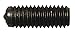 Nelson Stud Welding - 101-010-067-G1000 - Mountable Threaded Stud, Arc Weld, Fully Threaded, Steel, Plain, 5/16-18, PK 1000