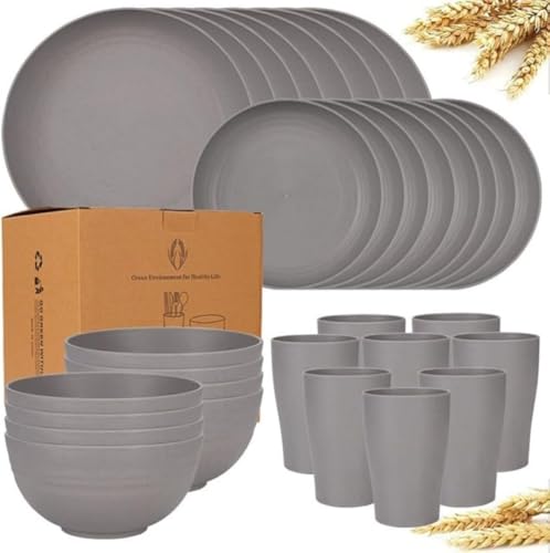 Zxyler琻 HZbg oEMERbv Ȃ ėp\ dqWEH@Ή GRXg[H