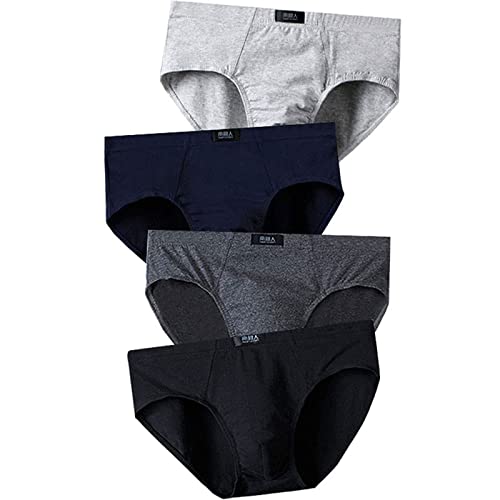 [Kuangyu] �u���[�t �X�g���b�` �� �j�� ���� �r�L�j �u���[�t �R�ۖh�L (J5171, XL(�E�G�X�g:78~84cm))