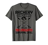 Archery & Bow Hunting Apparel Co.