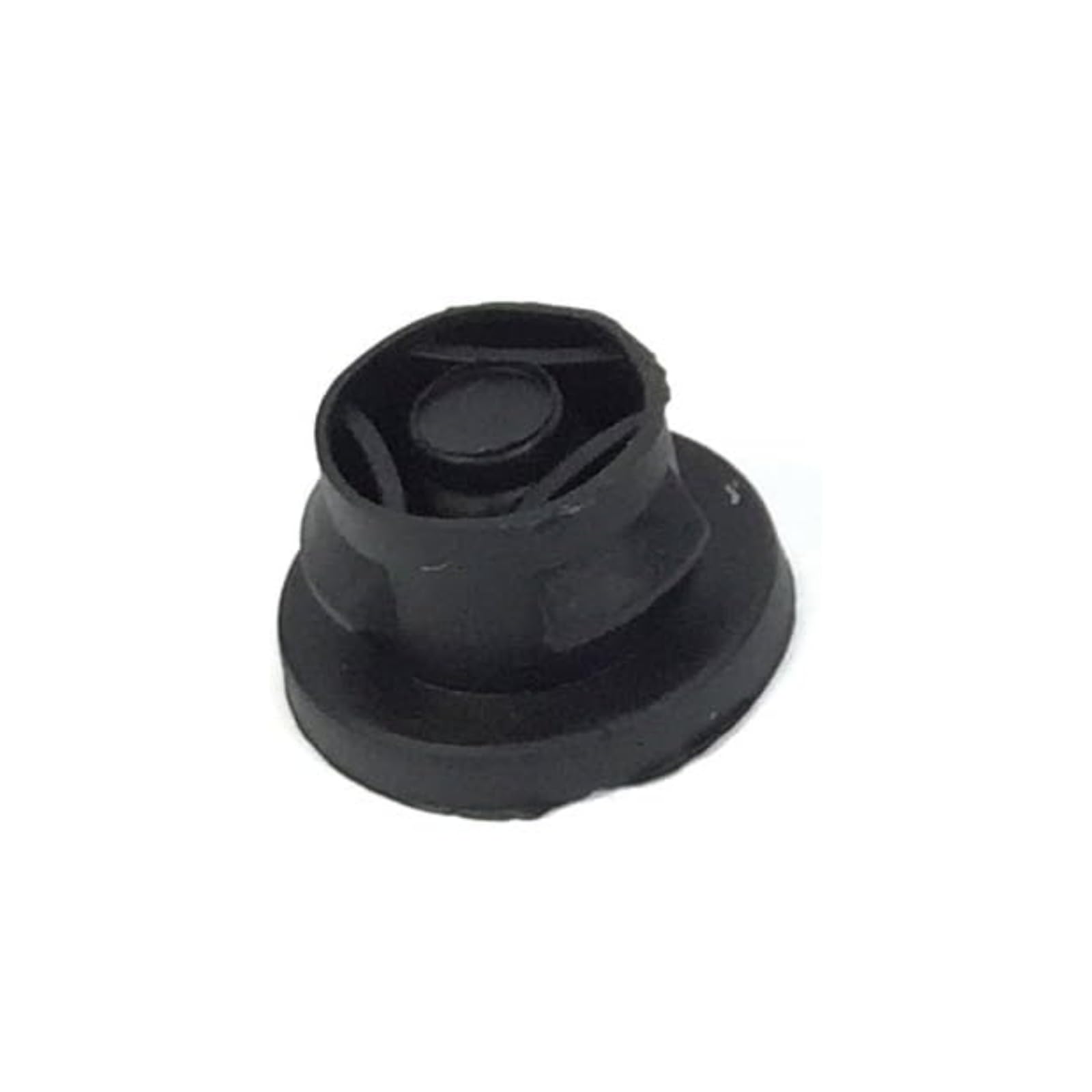 High Performance Air Filter Rubber Insert Grommet 1422A3 Fit For