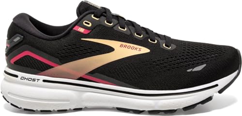 Image of Brooks Women's Ghost 15 Neutral Running Shoe