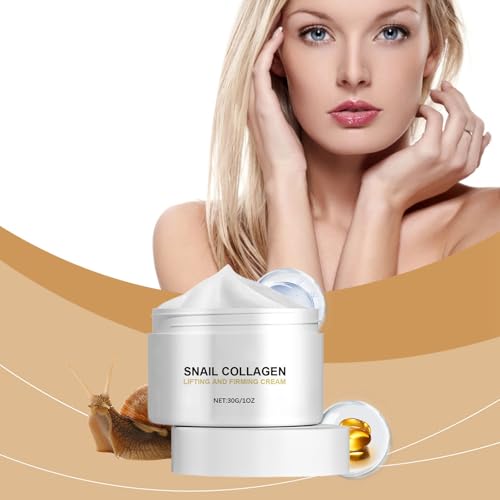 VRz̃R[QߊGCOێ [Y {fB\[v قڃU3C`