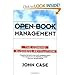 Open-Book Management: The Coming Business Revolution