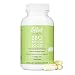 Probiotic - SBO Mood Probiotic - Spore Based Probiotic - SBO Probiotics for Gut Health - Digestive + Immune Blend + Mental Support