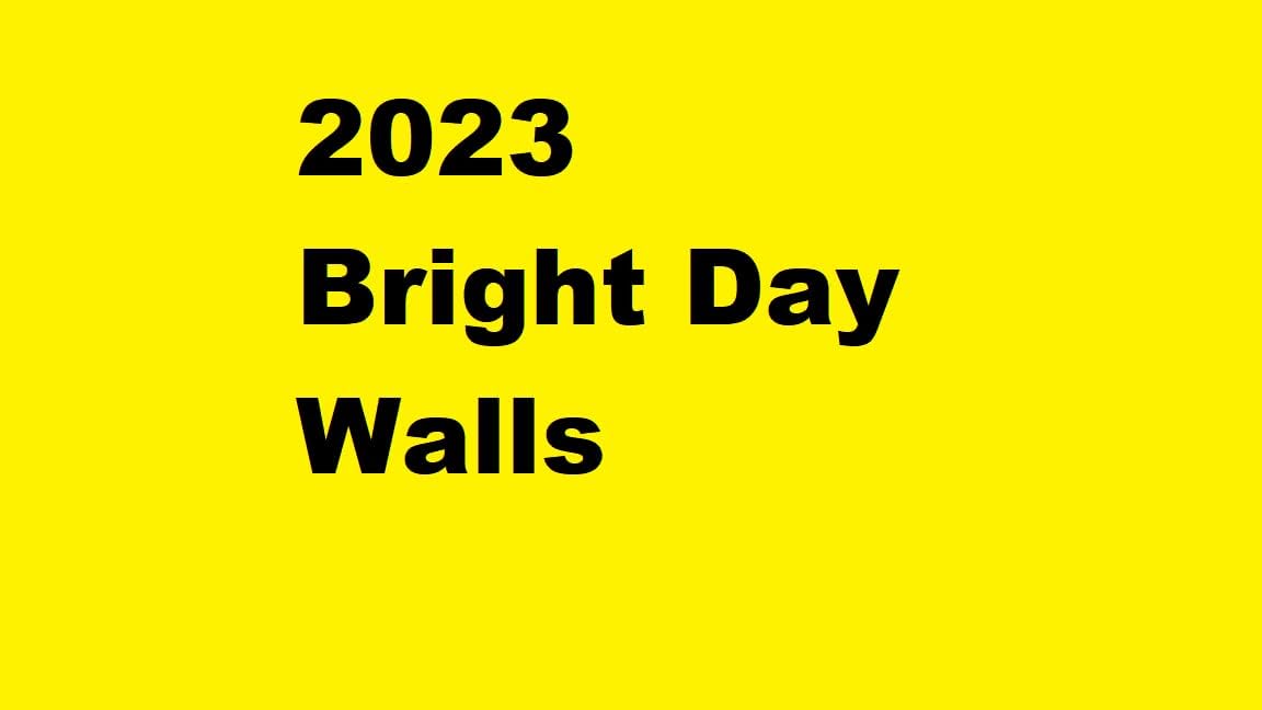 2021 Dinosaurs Wall Calendar by Bright Day, 12 x 12 Inch, T Rex Kids and Family Collection