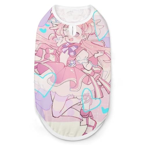 ybg񂾂ӂՂ肫゠ILA_t ybg xXg  ^p ėp ʋC K K Lk L