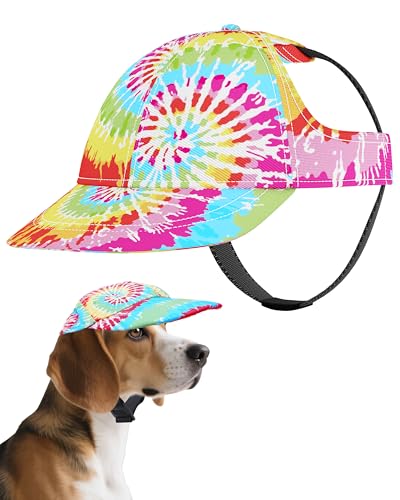 PET SHOW  x[X{[Lbv ^C_C poCU[ ^p ybgTnbg t ߉\ȃobN  j̎q ̎q qXq - C{[/L