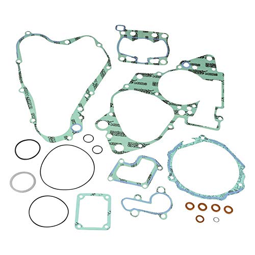 Joint moteur Athena P400510850080 kit complet haute résistance mécanique