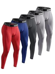 Gray/Gray/Dark Gray/Dark Blue/Red