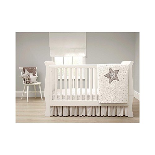mamas & papas bedding sets
