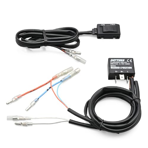 ハイドロヴィーナス即発送⭐︎ 415bArvh31L.jpg